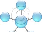 Presentationpro.com Powerpoint Products and Services